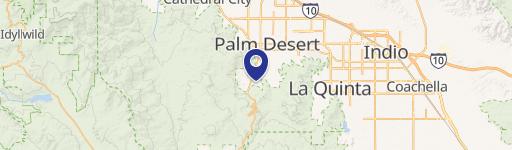 Palm Desert, CA 92260