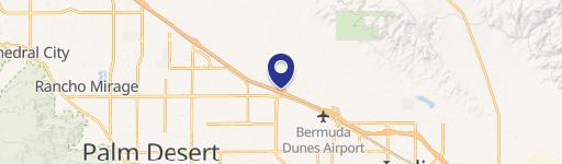 Palm Desert, CA 92211