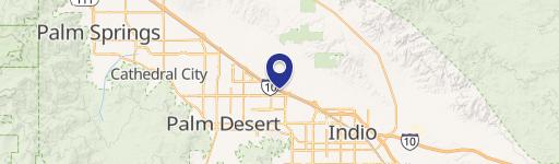 Palm Desert, CA 92211