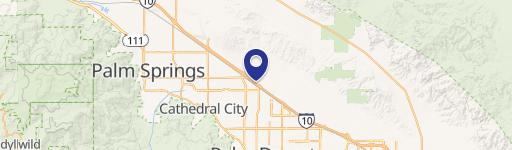 Palm Desert, CA 92211