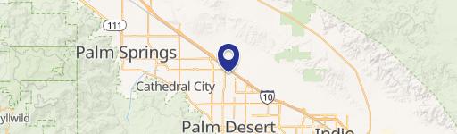 Palm Desert, CA 92211