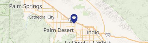 Palm Desert, CA 92211