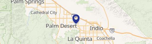 Palm Desert, CA 92211