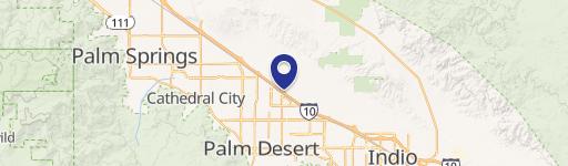 Palm Desert, CA 92211