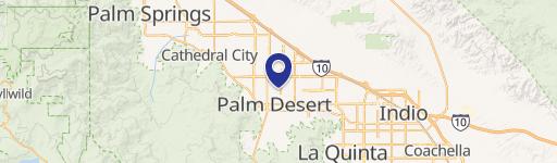Palm Desert, CA 92260