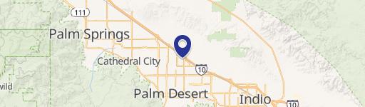 Palm Desert, CA 92211