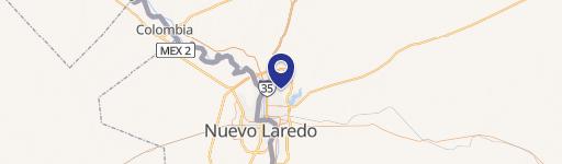 1701 Jacaman Rd, Unit 9