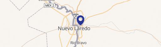 3102 Jaime Zapata Memorial Hwy