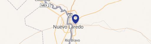 4001 Jaime Zapata Memorial Hwy