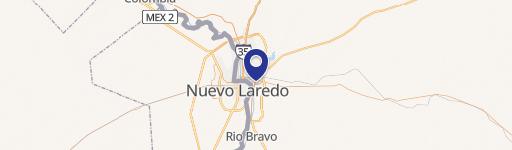 2702 Jaime Zapata Memorial Hwy