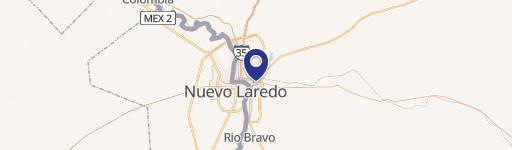 3210 Jaime Zapata Memorial Hwy Ste A8