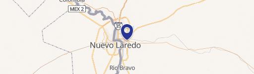 3917 Jaime Zapata Memorial Hwy