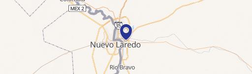 3507 Jaime Zapata Memorial Hwy Ste 1a