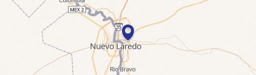 4210 Jaime Zapata Memorial Hwy