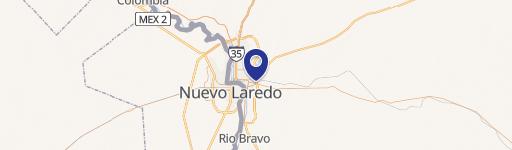 4120 Jaime Zapata Memorial Hwy