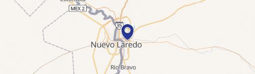 3601 Jaime Zapata Memorial Hwy