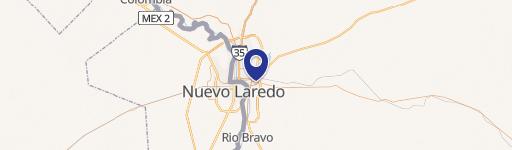 3730 Jaime Zapata Memorial Hwy