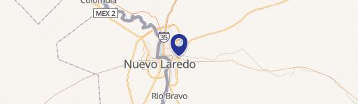 4307 Jaime Zapata Memorial Hwy