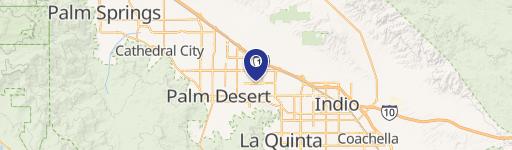 Palm Desert, CA 92211