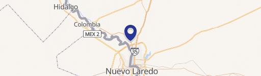 8011 Killam Industrial Blvd