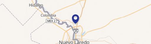 8708 Killam Industrial Blvd