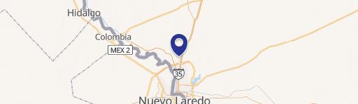 9001 Killam Industrial Blvd