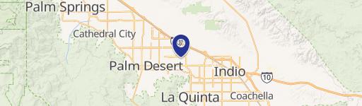 Palm Desert, CA 92211