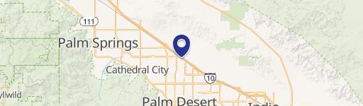 Palm Desert, CA 92211