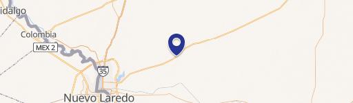 138 Los Fresnos Loop