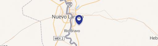 2492 Mangana Hein Rd