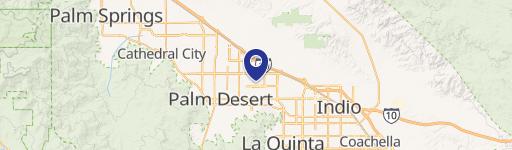 Palm Desert, CA 92211