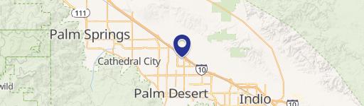 Palm Desert, CA 92211