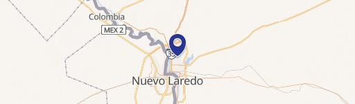 5901 Mcpherson Rd Ste 10a