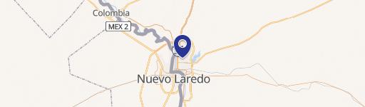 4820 Mcpherson Rd, Unit 8