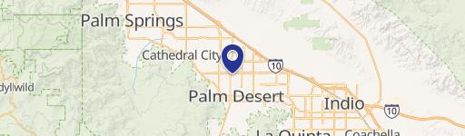 Palm Desert, CA 92260