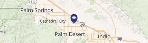 Palm Desert, CA 92211