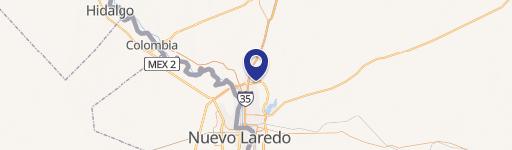 10410 Medical Loop Bldg 4a