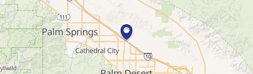 Palm Desert, CA 92211