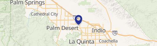 Palm Desert, CA 92211