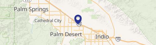 Palm Desert, CA 92211