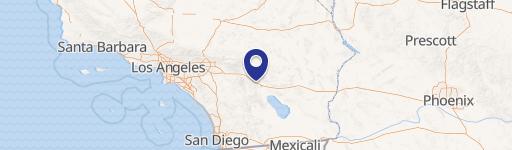 Indian Wells, CA 92210