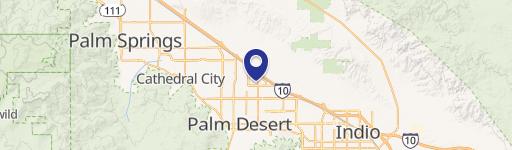 Palm Desert, CA 92211