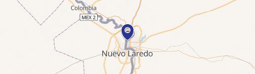 2206 Philadelphia St