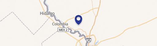 213 Rancho Penitas Rd