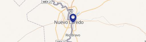 806 Riverhill Dr Ste 501a