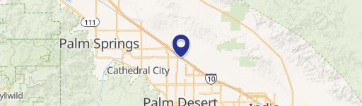Palm Desert, CA 92211