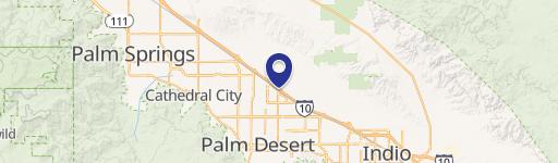 Palm Desert, CA 92211