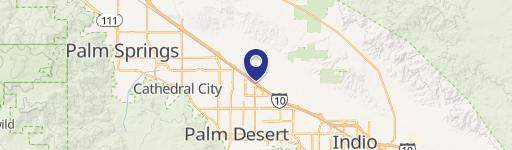 Palm Desert, CA 92211