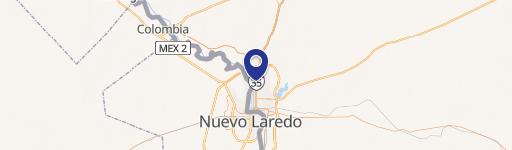 7120 San Bernardo Ave