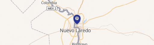 2019 San Bernardo Ave